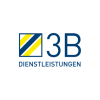 3B Dienstleistung Deutschland GmbH